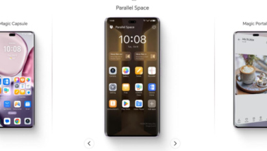 What Are the Key Features of the HONOR X9c?