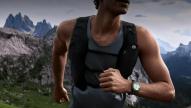 Smartwatch Size Guide: Finding the Right Fit for Your Wrist