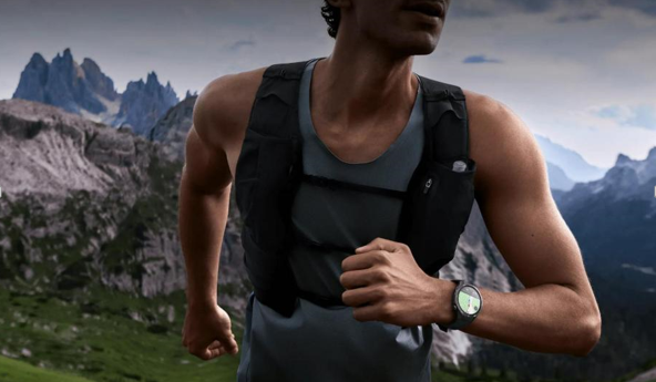 Smartwatch Size Guide: Finding the Right Fit for Your Wrist