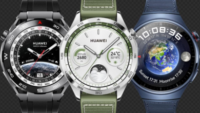 Wrist-Worn Health Revolution Via Smart Sensor Tech