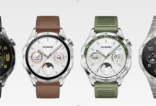 Do You Really Need a Smartwatch for Fitness Tracking?