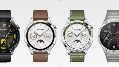 Do You Really Need a Smartwatch for Fitness Tracking?