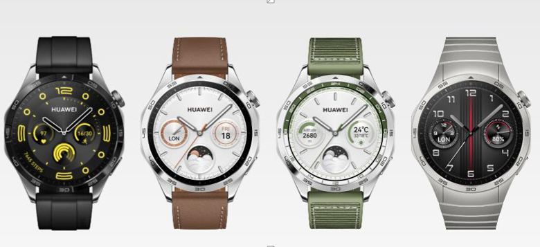 Do You Really Need a Smartwatch for Fitness Tracking?