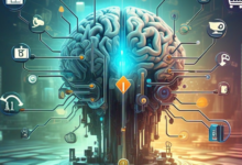 The Compass Within: Understanding the Utility Function Behind Intelligent Agents