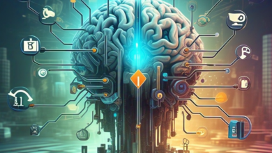 The Compass Within: Understanding the Utility Function Behind Intelligent Agents