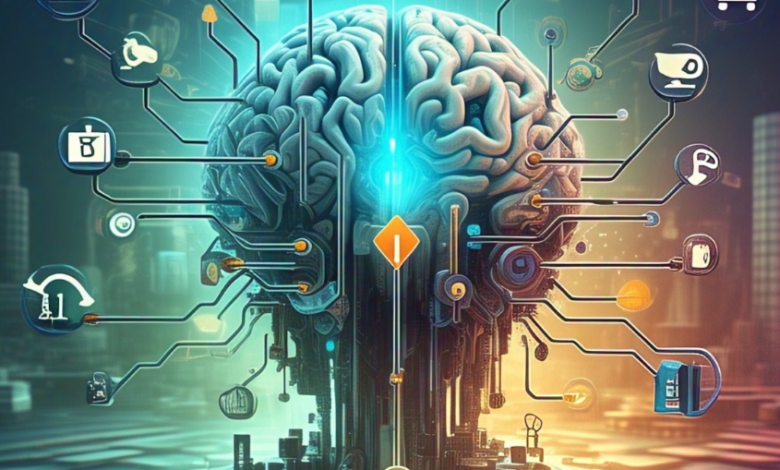 The Compass Within: Understanding the Utility Function Behind Intelligent Agents