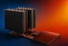 Vapor Chamber vs. Heat Pipe: Understanding Their Roles in Thermal Design