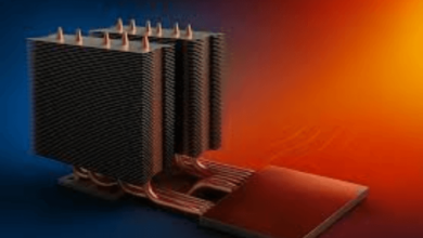 Vapor Chamber vs. Heat Pipe: Understanding Their Roles in Thermal Design