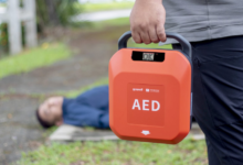 How First Aid Training Turns Ordinary People into Everyday Heroes