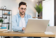 Compliance Considerations Non Profits Must Know When Using Case Management Software