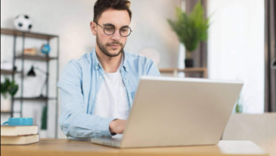 Compliance Considerations Non Profits Must Know When Using Case Management Software