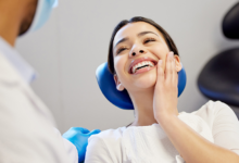 The Role Of Preventive Dentistry In Ensuring Confident Smiles