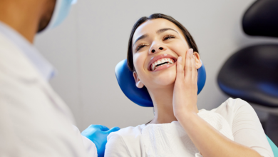 The Role Of Preventive Dentistry In Ensuring Confident Smiles