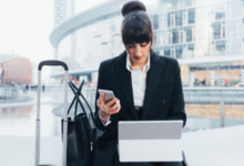 Challenges of Business Trips and How to Overcome Them