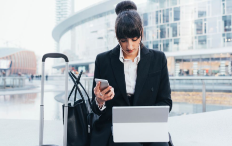 Challenges of Business Trips and How to Overcome Them