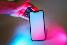 cosmic node start 281 784 0059