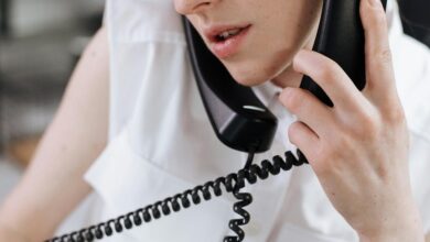 cosmic node start 314 282 2316 driving smart phone lookup