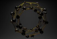 cosmic node start numbers