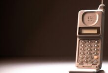 digital prism accurate call lookup unlocking