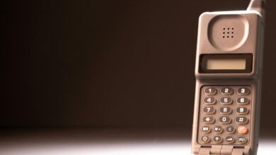 digital prism accurate call lookup unlocking