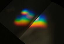 digital prism inspiring caller verification