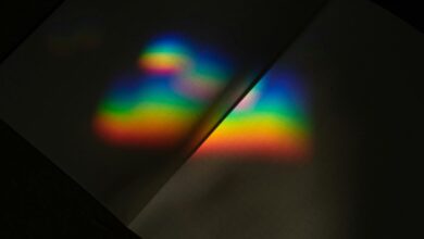 digital prism inspiring caller verification