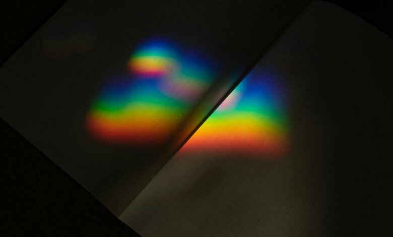 digital prism inspiring caller verification