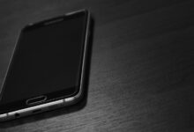 digital prism start unlocking smartphone discovery