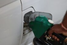 digital prism start up phone lookup