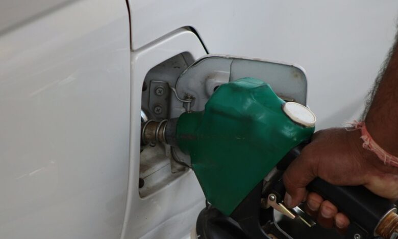 digital prism start up phone lookup