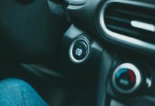 horizon arc start details provided