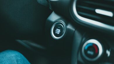 horizon arc start details provided