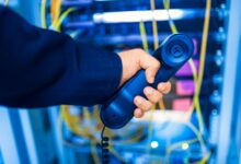 horizon gateway caller paths