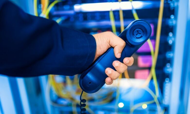 horizon gateway caller paths