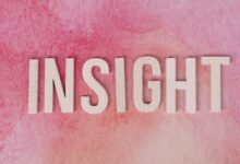 horizon gateway start 304 244 3036