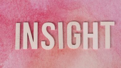 horizon gateway start 304 244 3036