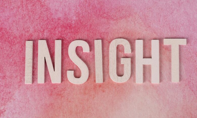 horizon gateway start 304 244 3036