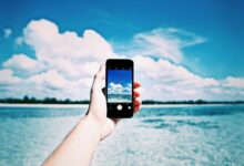 horizon gateway start 312 219 8722