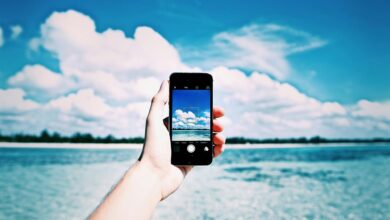 horizon gateway start 312 219 8722