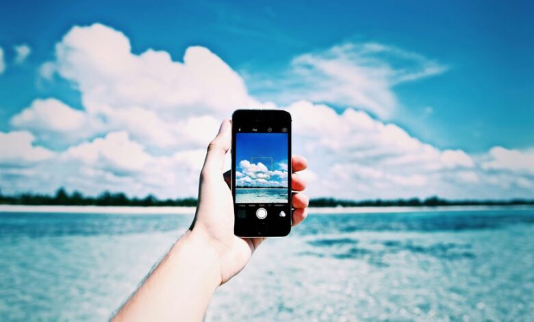 horizon gateway start 312 219 8722