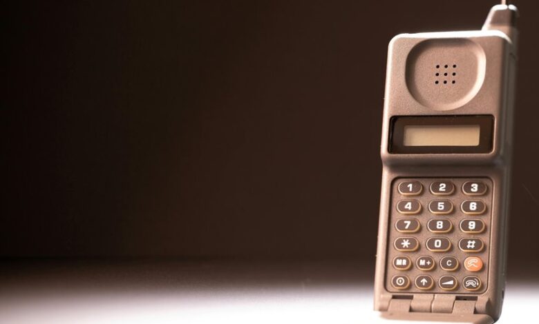 horizon gateway start details