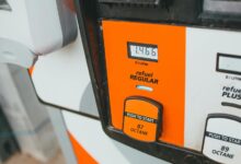 horizon gateway start info