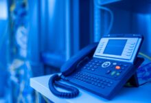 horizon gateway start phone insight