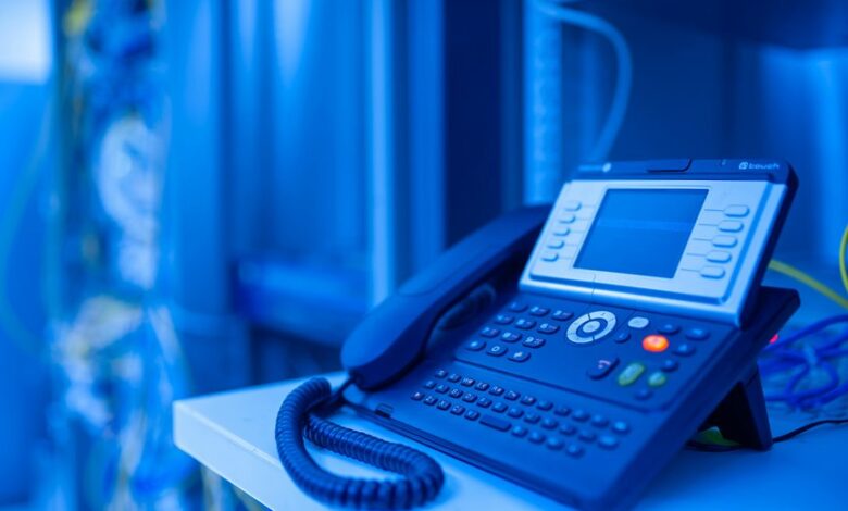 horizon gateway start phone insight