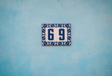 infinite arc driving ip lookup potential