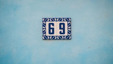 infinite arc driving ip lookup potential