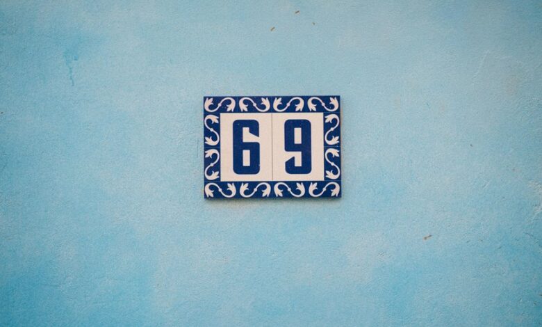 infinite arc driving ip lookup potential