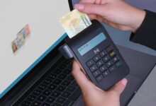 infinite arc start 289 452 0101 inspiring contact verification