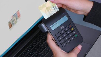 infinite arc start 289 452 0101 inspiring contact verification