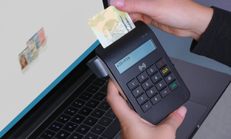 infinite arc start 289 452 0101 inspiring contact verification